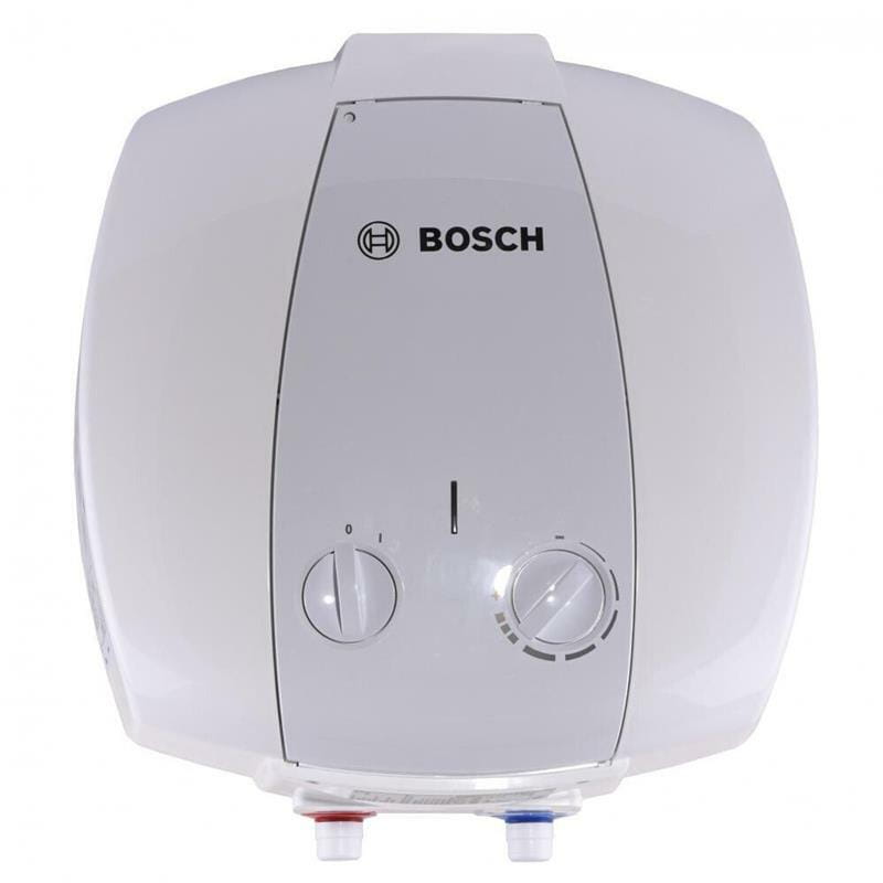 Водонагрівач Bosch Tronic TR 2000T 15 B