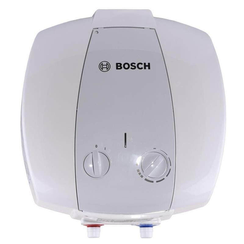 Водонагреватель Bosch Tronic TR 2000T 15 B