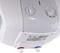 Фото - Водонагрівач Bosch Tronic TR 2000T 15 B | click.ua