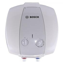 Водонагреватель Bosch Tronic TR 2000T 15 B
