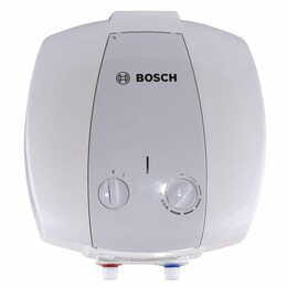Водонагрівач Bosch Tronic TR 2000T 15 B