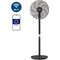Фото - Вентилятор Philips CX3550/01 | click.ua
