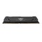 Фото - Модуль памяти DDR4 16GB/3000 Patriot Viper Steel Gray (PVS416G300C6) | click.ua