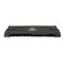Фото - Модуль памяти DDR4 16GB/3000 Patriot Viper Steel Gray (PVS416G300C6) | click.ua