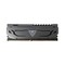 Фото - Модуль памяти DDR4 16GB/3000 Patriot Viper Steel Gray (PVS416G300C6) | click.ua
