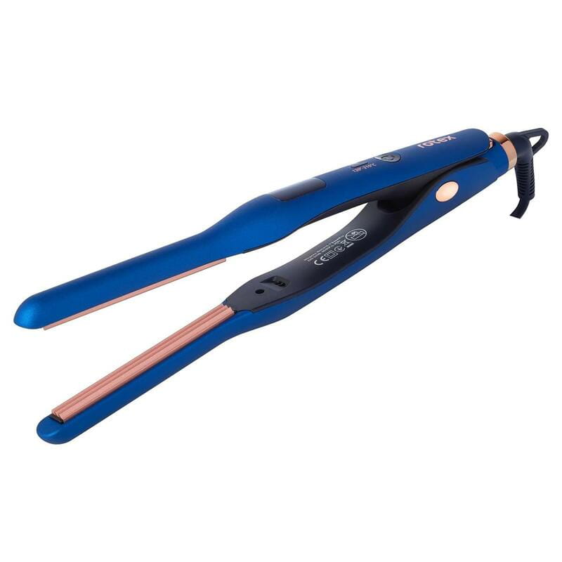 Прибор для укладки волос Rotex RHC315-T BasalPro