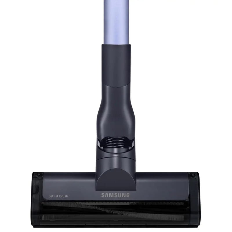 Аккумуляторный пылесос Samsung VS15A6031R4/UK