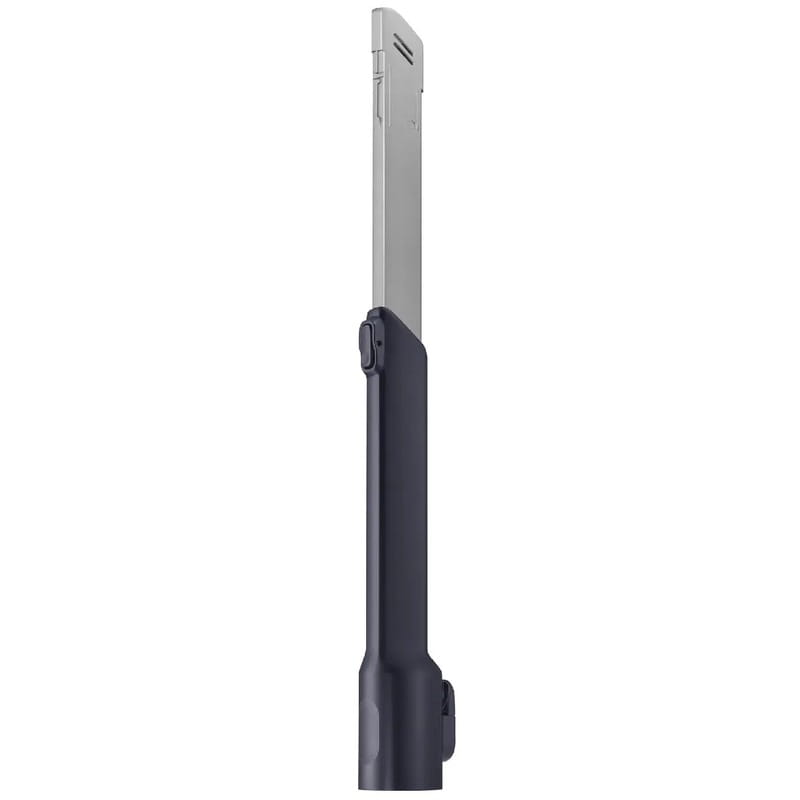 Аккумуляторный пылесос Samsung VS15A6031R4/UK