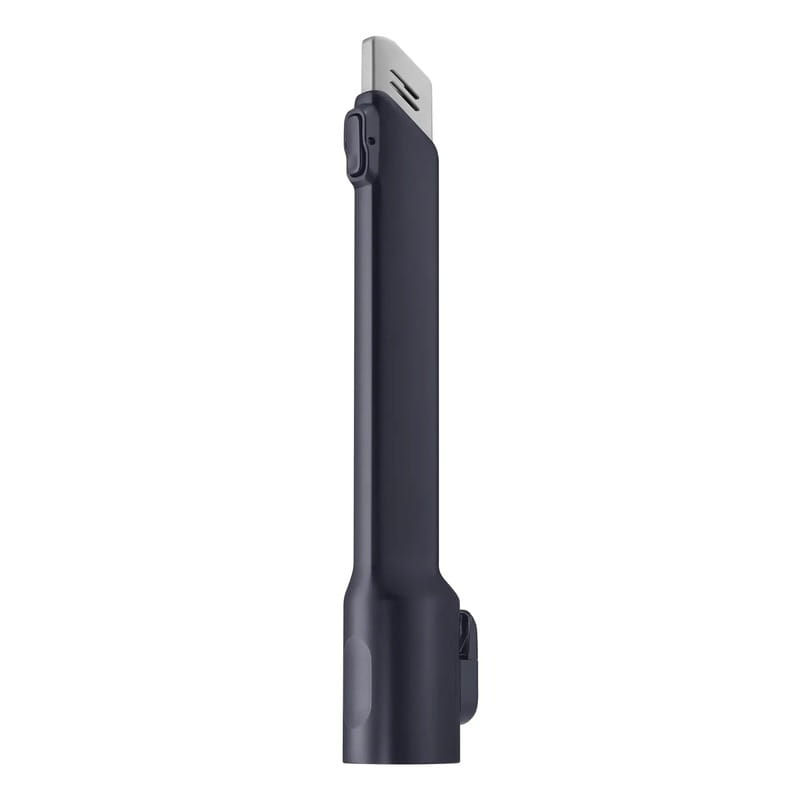 Аккумуляторный пылесос Samsung VS15A6031R4/UK