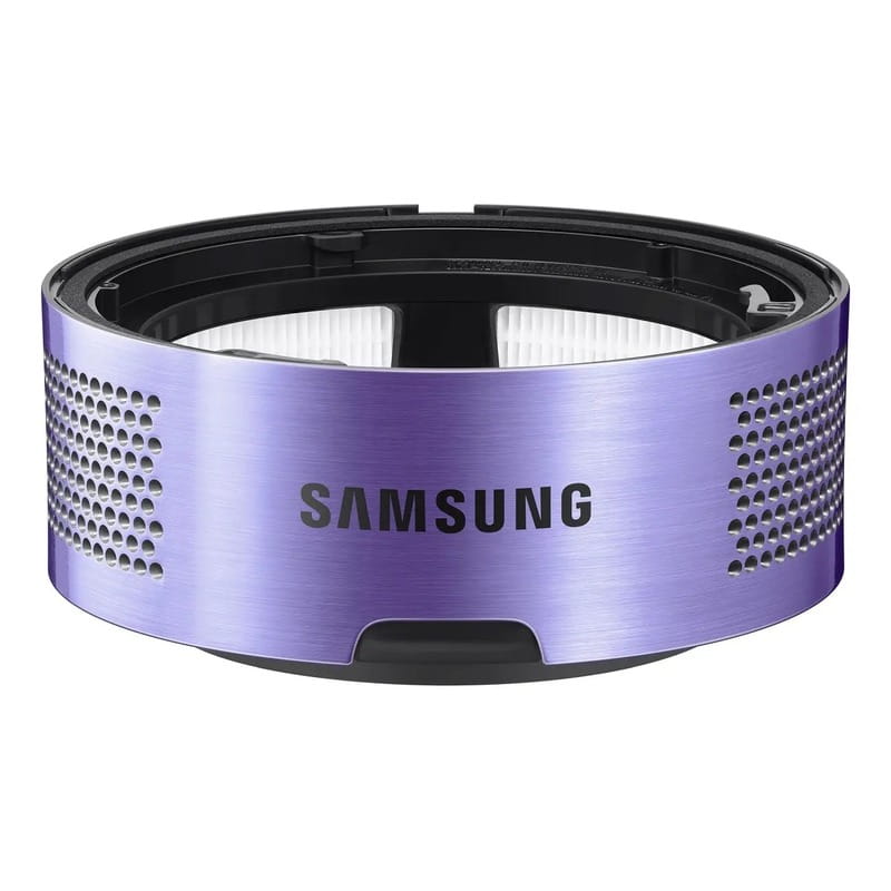 Аккумуляторный пылесос Samsung VS15A6031R4/UK