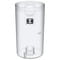 Фото - Аккумуляторный пылесос Samsung VS15A6031R4/UK | click.ua