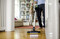 Фото - Акумуляторний пилосос Karcher VC 7 Cordless YourMax (1.198-710.0) | click.ua