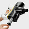 Фото - Акумуляторний пилосос Karcher VC 7 Cordless YourMax (1.198-710.0) | click.ua