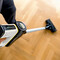 Фото - Акумуляторний пилосос Karcher VC 7 Cordless YourMax (1.198-710.0) | click.ua