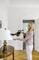 Фото - Акумуляторний пилосос Karcher VC 7 Cordless YourMax (1.198-710.0) | click.ua