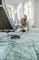Фото - Акумуляторний пилосос Karcher VC 7 Cordless YourMax (1.198-710.0) | click.ua