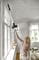 Фото - Акумуляторний пилосос Karcher VC 7 Cordless YourMax (1.198-710.0) | click.ua