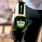Фото - Акумуляторний пилосос Karcher VC 7 Cordless YourMax (1.198-710.0) | click.ua