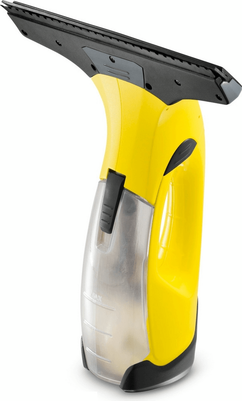 Віконний пилосос Karcher WV 2 Plus DH (1.633-492.0)