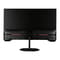 Фото - Монитор Prologix Gaming 27" GM2724HD IPS Black 180Hz | click.ua