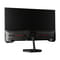 Фото - Монитор Prologix Gaming 27" GM2724HD IPS Black 180Hz | click.ua