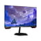 Фото - Монитор Prologix Gaming 27" GM2724HD IPS Black 180Hz | click.ua