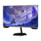 Фото - Монитор Prologix Gaming 27" GM2724HD IPS Black 180Hz | click.ua