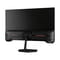 Фото - Монитор Prologix Gaming 27" GM2724HD IPS Black 180Hz | click.ua