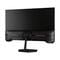 Фото - Монитор Prologix Gaming 27" GM2724HD IPS Black 180Hz | click.ua