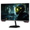 Фото - Монитор Prologix Gaming 27" GM2724HD IPS Black 180Hz | click.ua