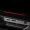 Фото - Монитор Prologix Gaming 27" GM2724HD IPS Black 180Hz | click.ua