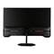 Фото - Монитор Prologix Gaming 27" GM2724HD IPS Black 180Hz | click.ua