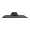 Фото - Монитор Prologix Gaming 27" GM2724HD IPS Black 180Hz | click.ua