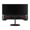 Фото - Монитор Prologix Gaming 23.8" GM2424HD IPS Black 180Hz | click.ua