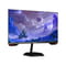 Фото - Монитор Prologix Gaming 23.8" GM2424HD IPS Black 180Hz | click.ua