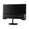 Фото - Монитор Prologix Gaming 23.8" GM2424HD IPS Black 180Hz | click.ua