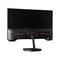 Фото - Монитор Prologix Gaming 23.8" GM2424HD IPS Black 180Hz | click.ua