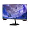 Фото - Монитор Prologix Gaming 23.8" GM2424HD IPS Black 180Hz | click.ua