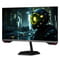 Фото - Монитор Prologix Gaming 23.8" GM2424HD IPS Black 180Hz | click.ua