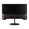 Фото - Монитор Prologix Gaming 23.8" GM2424HD IPS Black 180Hz | click.ua