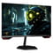 Фото - Монитор Prologix Gaming 23.8" GM2424HD IPS Black 180Hz | click.ua