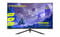 Фото - Монитор Prologix Gaming 31.5" GM3224CQ VA Black Curved 165Hz | click.ua