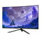 Фото - Монитор Prologix Gaming 31.5" GM3224CQ VA Black Curved 165Hz | click.ua