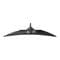 Фото - Монитор Prologix Gaming 31.5" GM3224CQ VA Black Curved 165Hz | click.ua