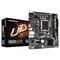 Фото - Материнская плата Gigabyte H610M H V2 Socket 1700 | click.ua