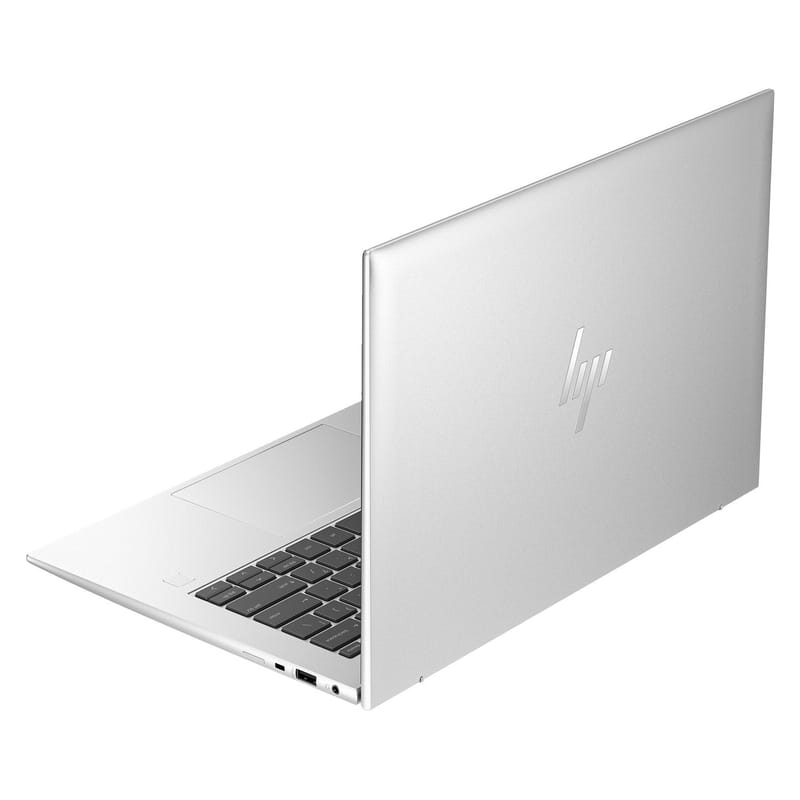 Ноутбук HP EliteBook 840 G10 (819W3EA) Silver