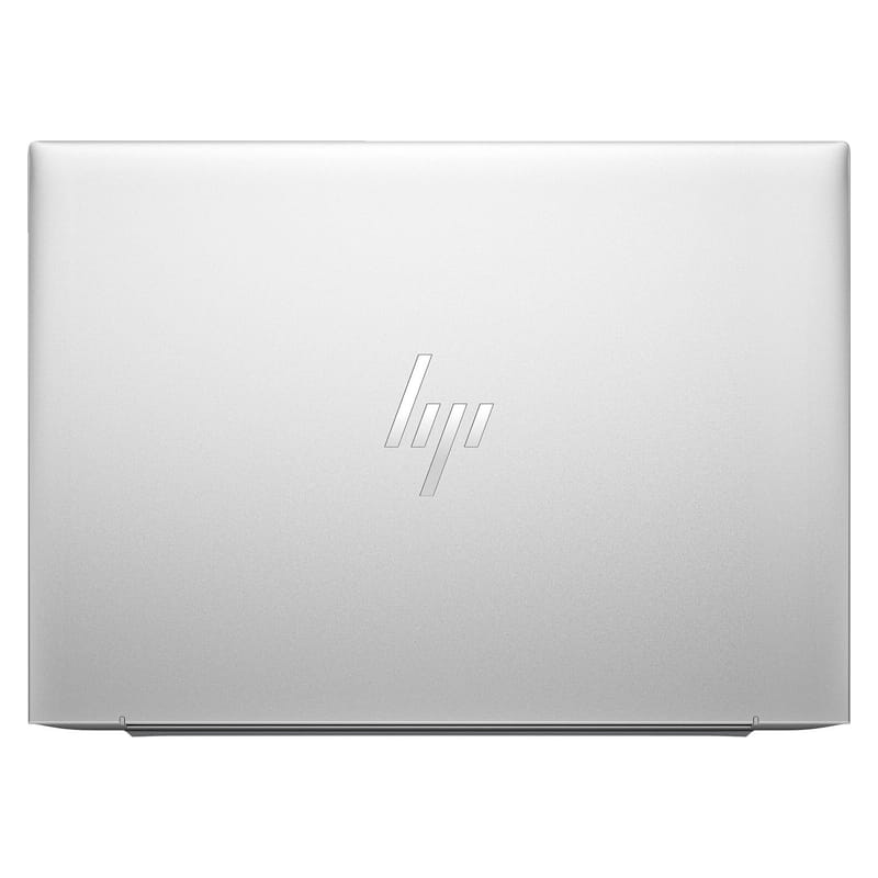 Ноутбук HP EliteBook 840 G10 (819W3EA) Silver