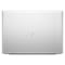 Фото - Ноутбук HP EliteBook 840 G10 (819W3EA) Silver | click.ua