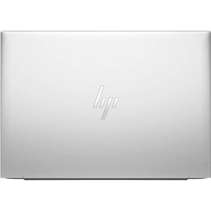 Ноутбук HP EliteBook 865 G10 (970A4ET) Silver