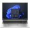 Фото - Ноутбук HP EliteBook 865 G11 (9G0M1ET) Silver | click.ua
